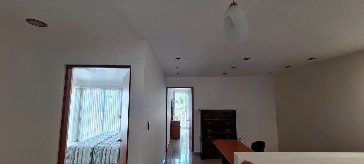 casa-en-venta-en-cumbres-del-lago-juriquilla-primera-seccin20-32271