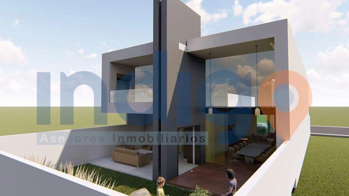 casa-en-venta-en-cumbres-del-lago-nueva32-30420