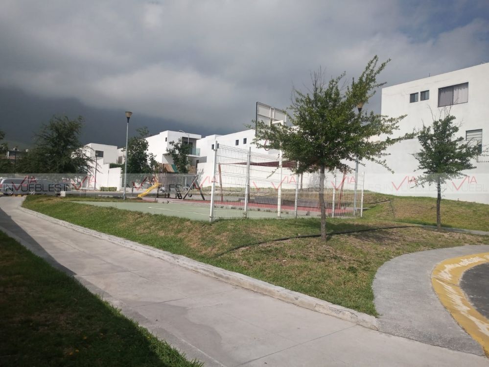 casa-en-venta-en-cumbres-del-sol-monterrey-nuevo-len9-36137