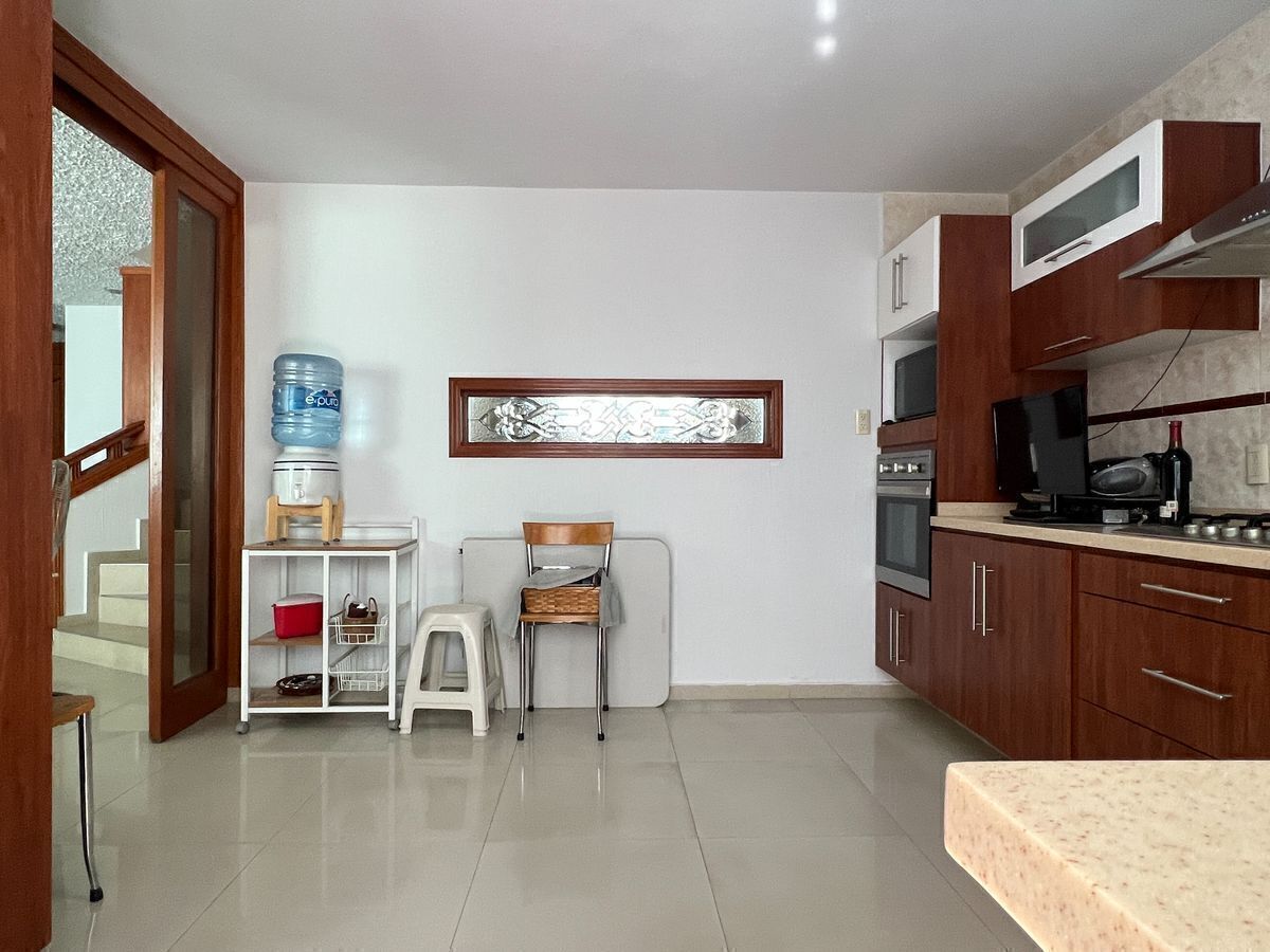 casa-en-venta-en-del-pilar-detrs-de-punto-sur12-35394