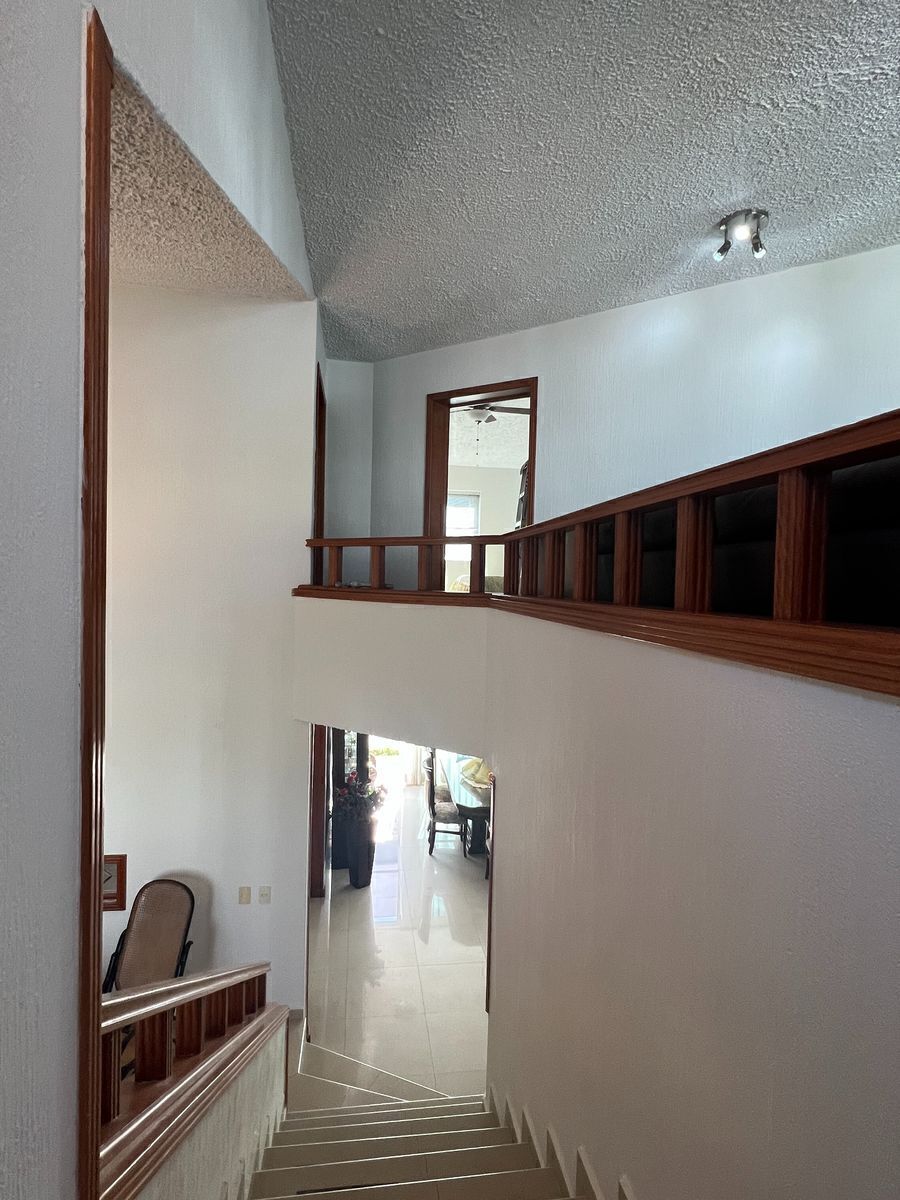 casa-en-venta-en-del-pilar-detrs-de-punto-sur15-35394