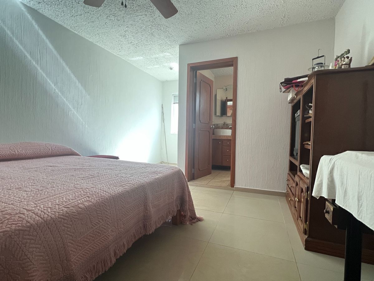 casa-en-venta-en-del-pilar-detrs-de-punto-sur22-35394