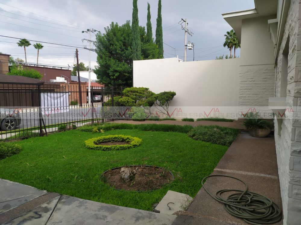 casa-en-venta-en-del-valle-san-pedro-garza-garca-nuevo-len2-36351