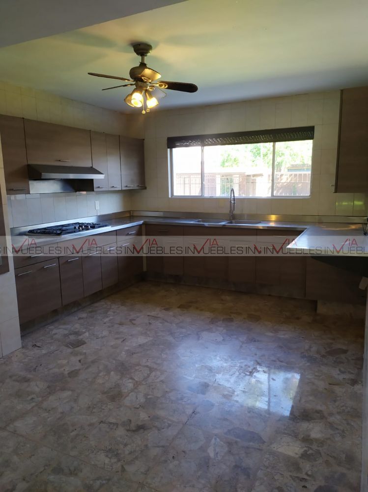 casa-en-venta-en-del-valle-san-pedro-garza-garca-nuevo-len3-36351