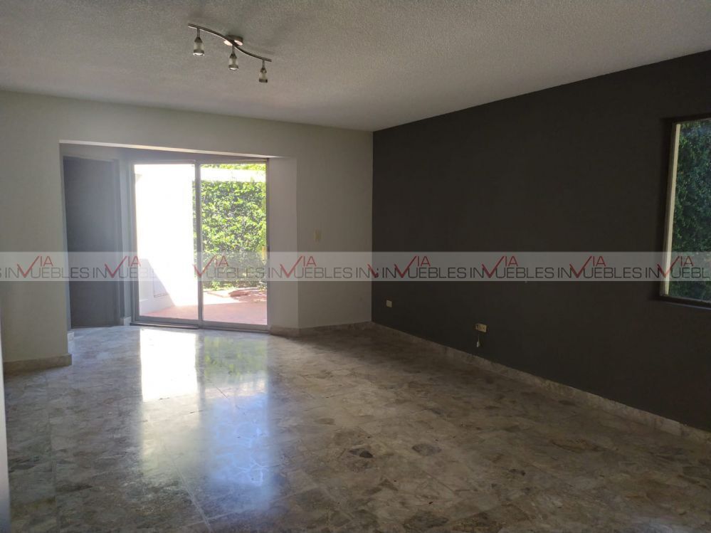 casa-en-venta-en-del-valle-san-pedro-garza-garca-nuevo-len5-36351