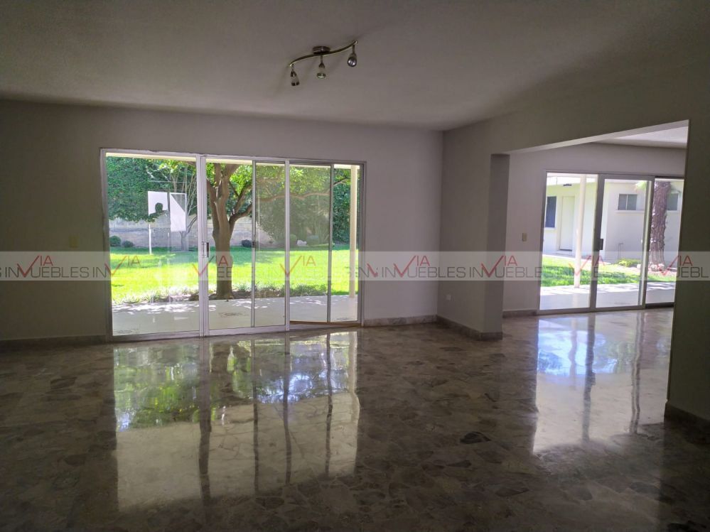 casa-en-venta-en-del-valle-san-pedro-garza-garca-nuevo-len6-36351