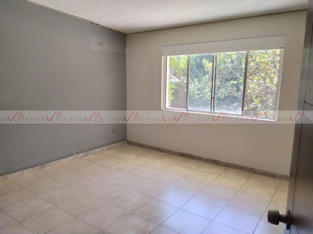 casa-en-venta-en-del-valle-san-pedro-garza-garca-nuevo-len7-36351