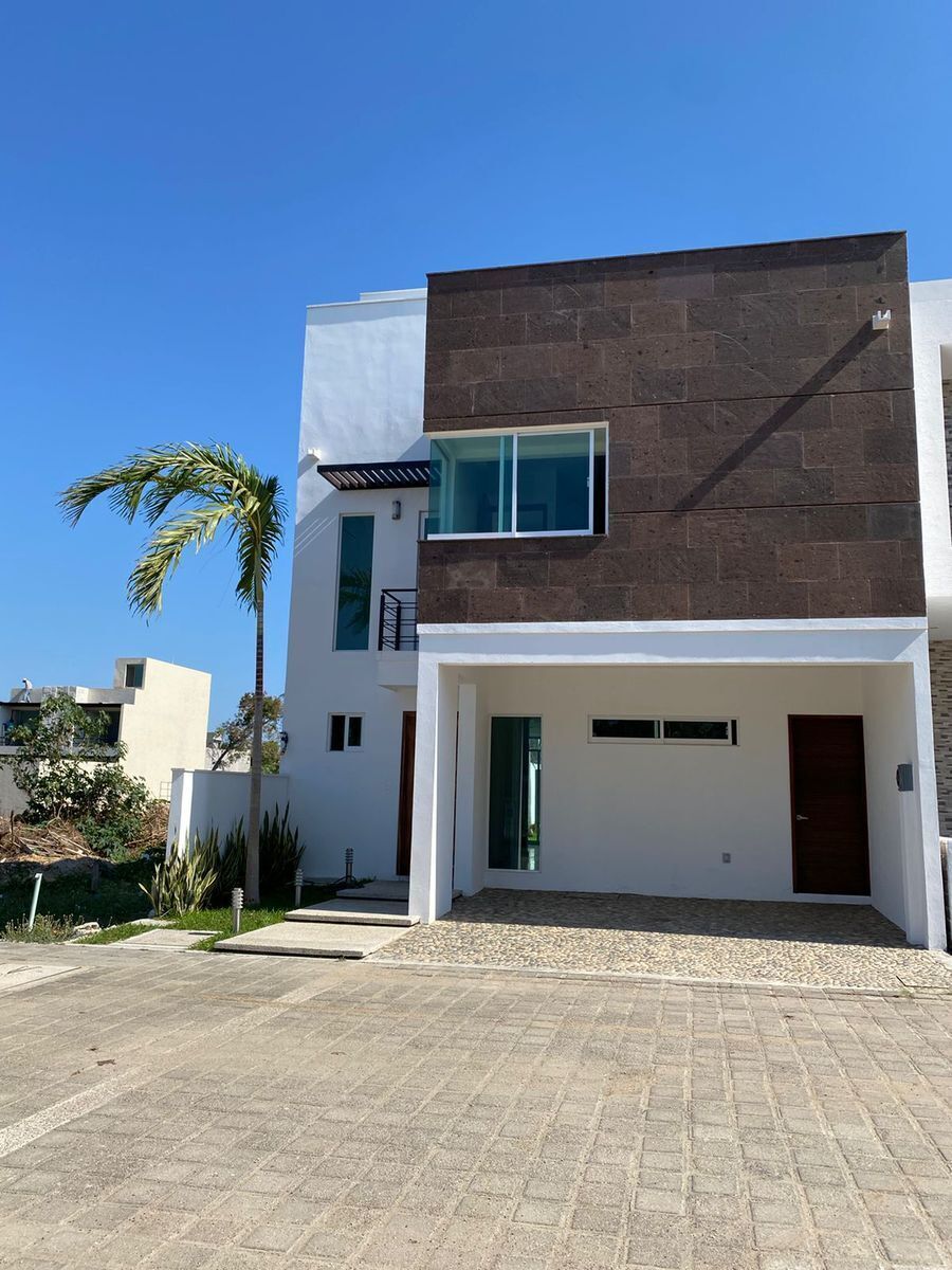 casa-en-venta-en-diamante-residencial-acapulco3-30696