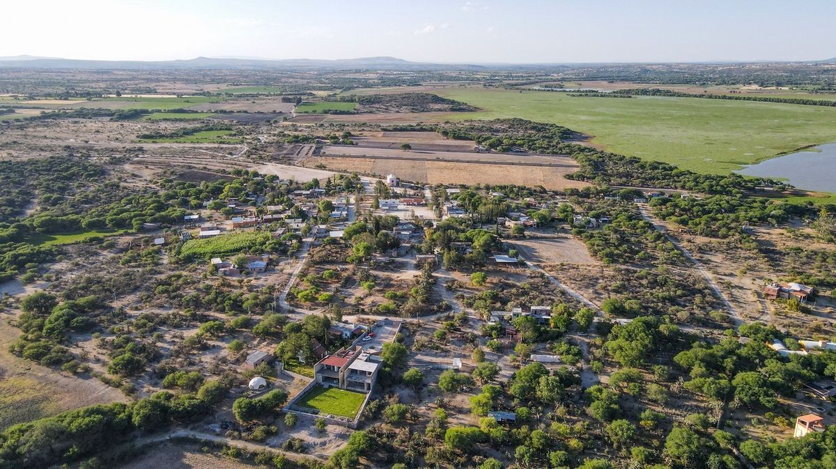 casa-en-venta-en-don-juan-xido-de-abajo-en-san-miguel-de-allende20-13161