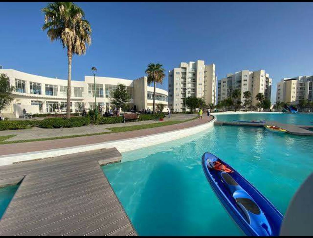 casa-en-venta-en-dream-lagoons-apodaca-nuevo-len8-13861