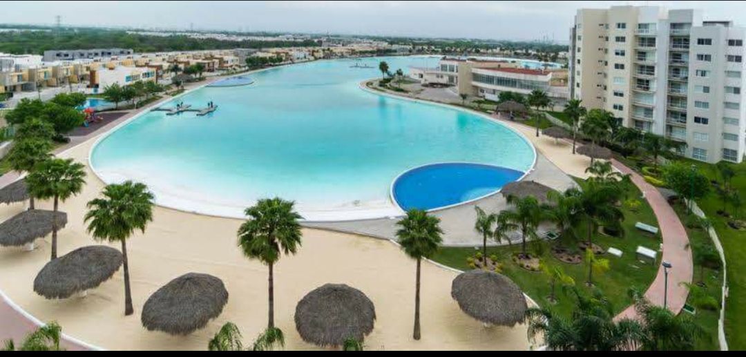 casa-en-venta-en-dream-lagoons-apodaca-nuevo-len9-13861