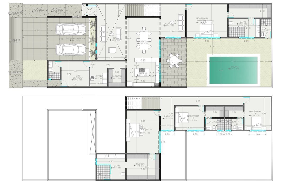 casa-en-venta-en-dzity-mrida-de-dos-plantas-con-cuatro-habitaciones21-30583