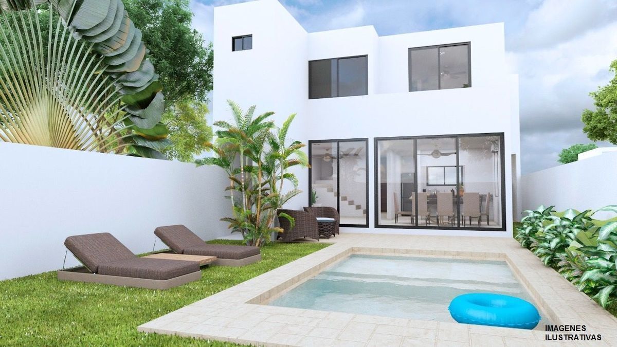 casa-en-venta-en-dzity-mrida-yucatn-de-3-hab-de-1-y-2-pisos-piscina13-26112