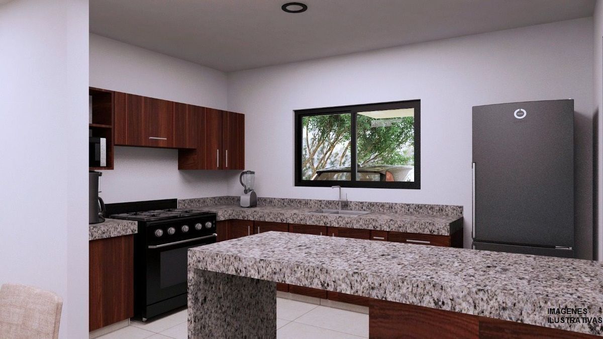 casa-en-venta-en-dzity-mrida-yucatn-de-3-hab-de-1-y-2-pisos-piscina4-26112