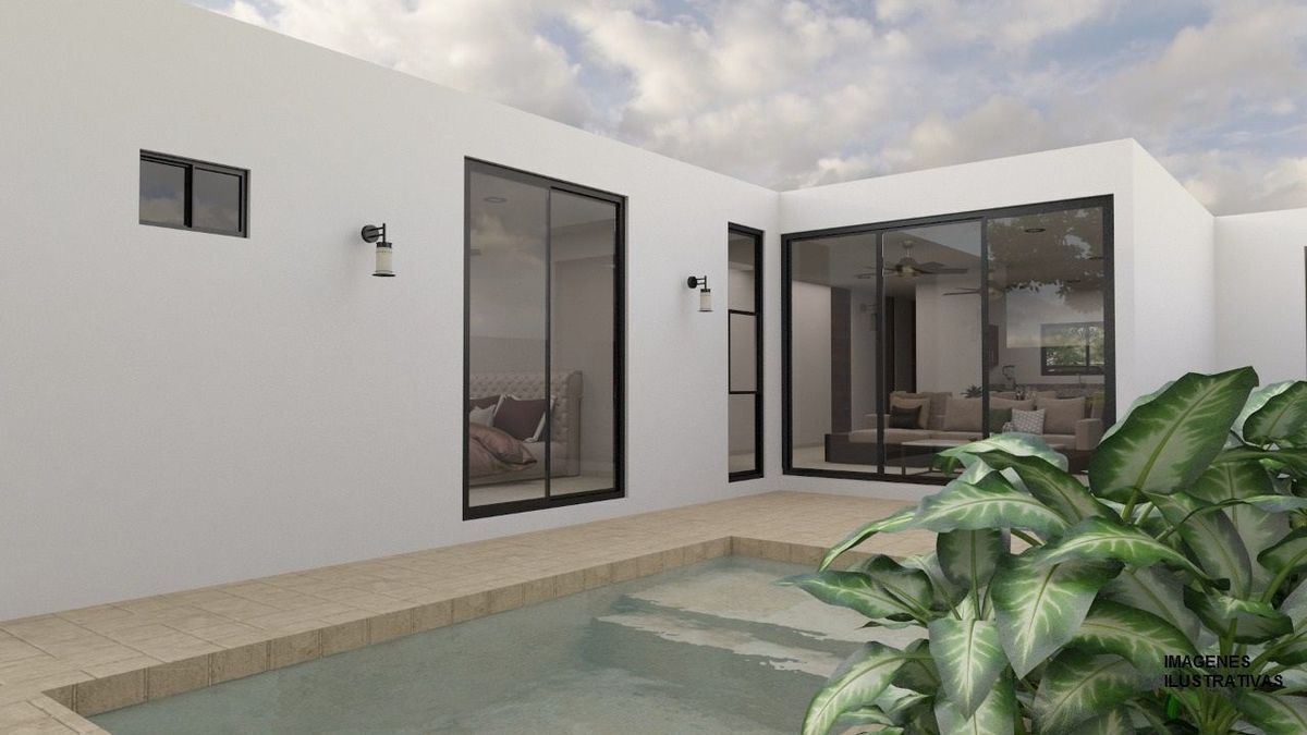 casa-en-venta-en-dzity-mrida-yucatn-de-3-hab-de-1-y-2-pisos-piscina6-26112