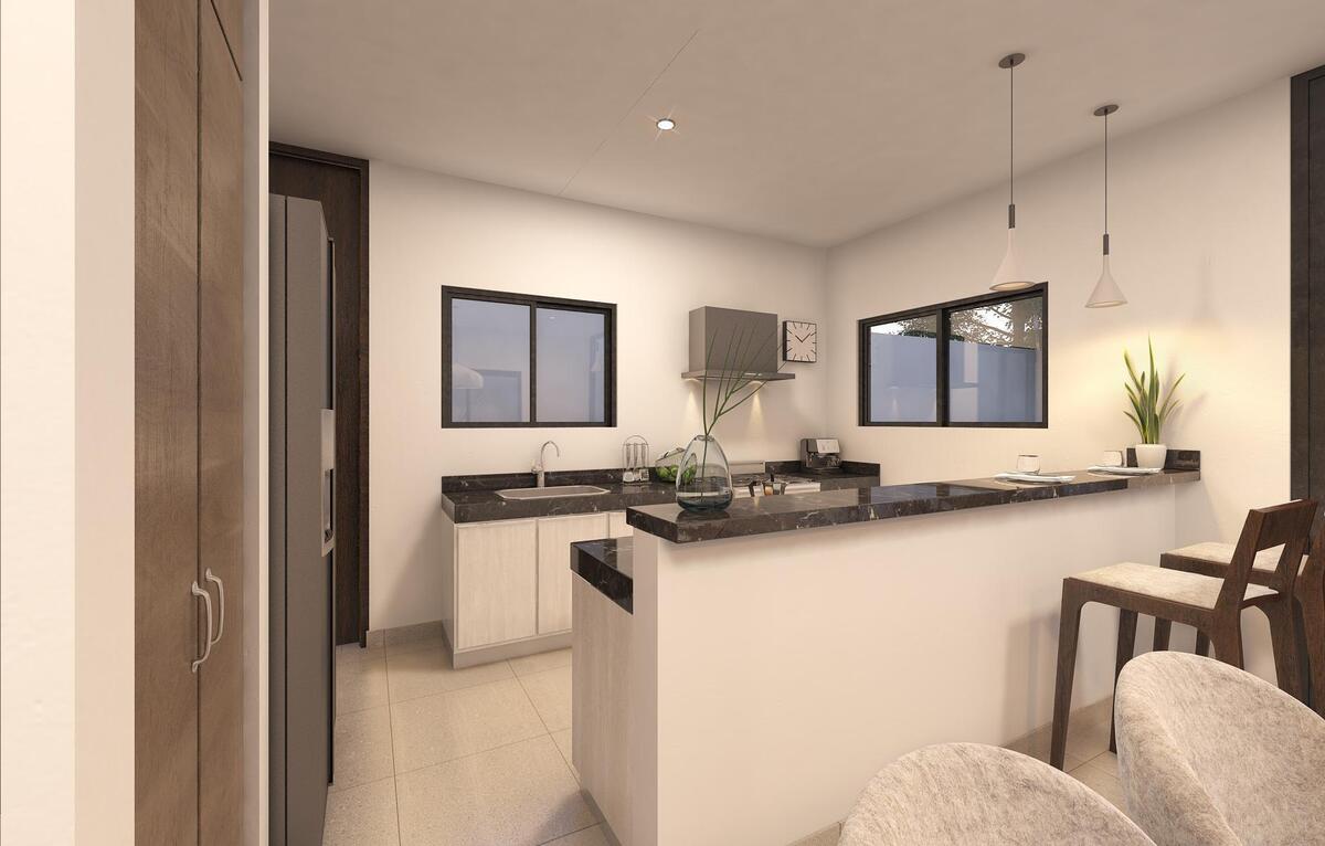 casa-en-venta-en-dzity9-29902