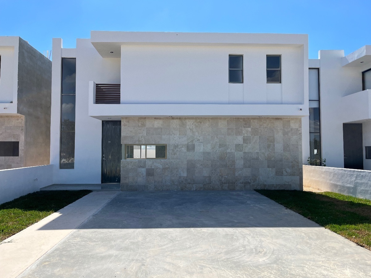 casa-en-venta-en-dzitya-al-norte-de-merida13-18472