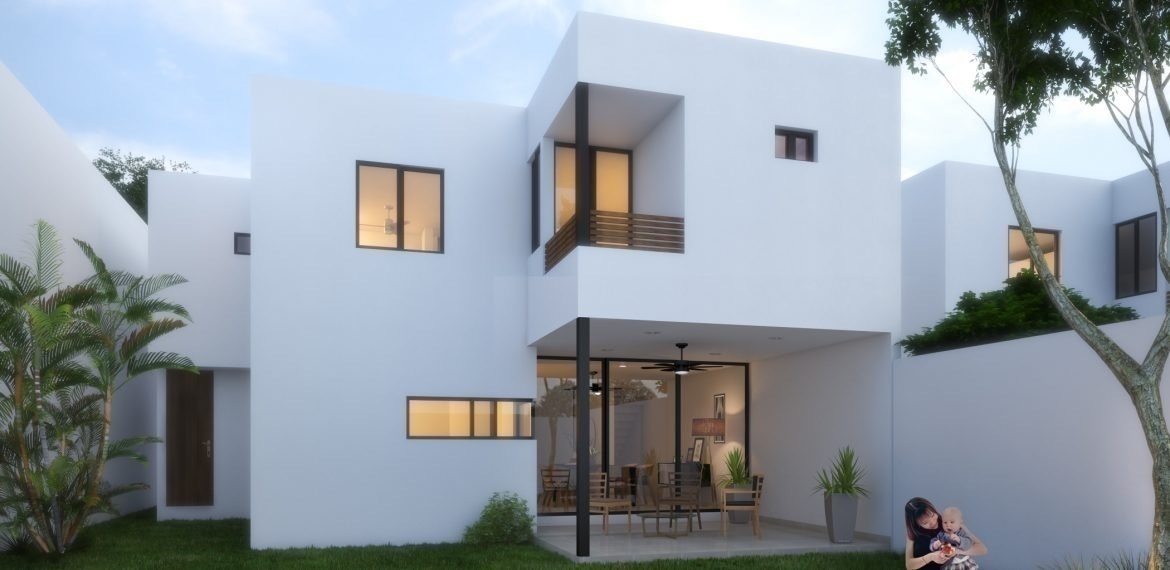 casa-en-venta-en-dzitya-al-norte-de-merida2-33679