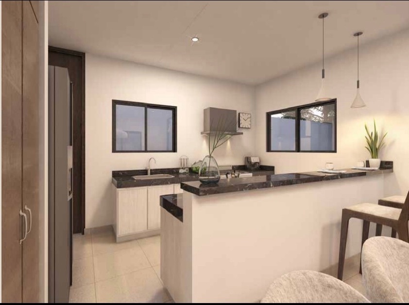 casa-en-venta-en-dzitya-merida-yucatn7-28104