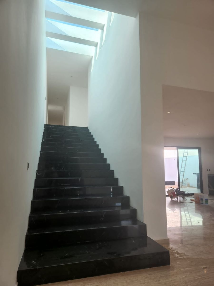 casa-en-venta-en-dzitya-zona-norte-de-merida13-24800