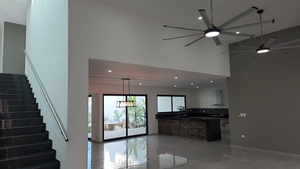 casa-en-venta-en-dzitya-zona-norte-de-merida2-24800