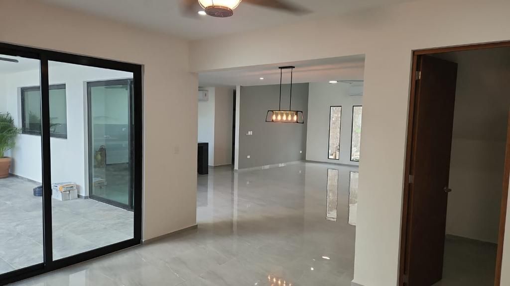 casa-en-venta-en-dzitya-zona-norte-de-merida3-24800