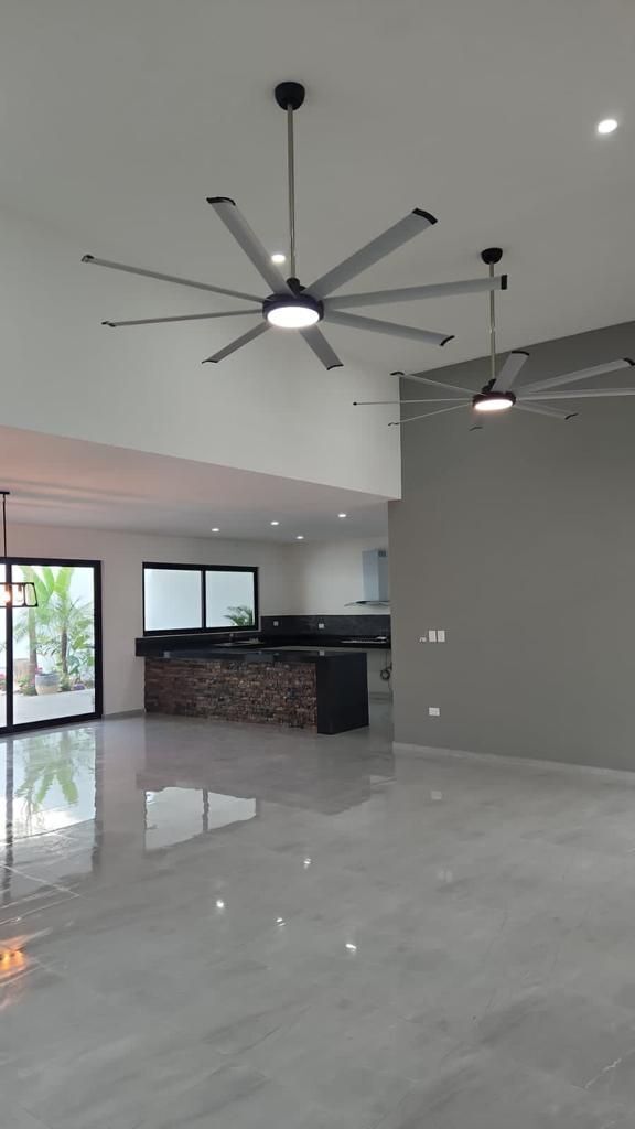 casa-en-venta-en-dzitya-zona-norte-de-merida6-24800