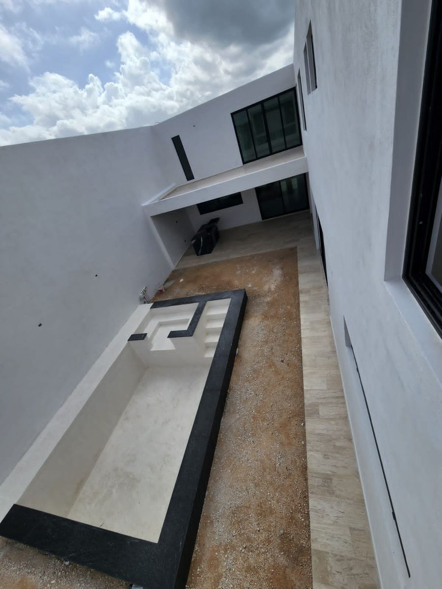 casa-en-venta-en-dzitya-zona-norte-de-merida7-24800