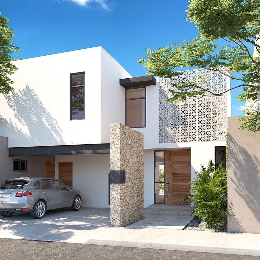 casa-en-venta-en-dzytia1-27276