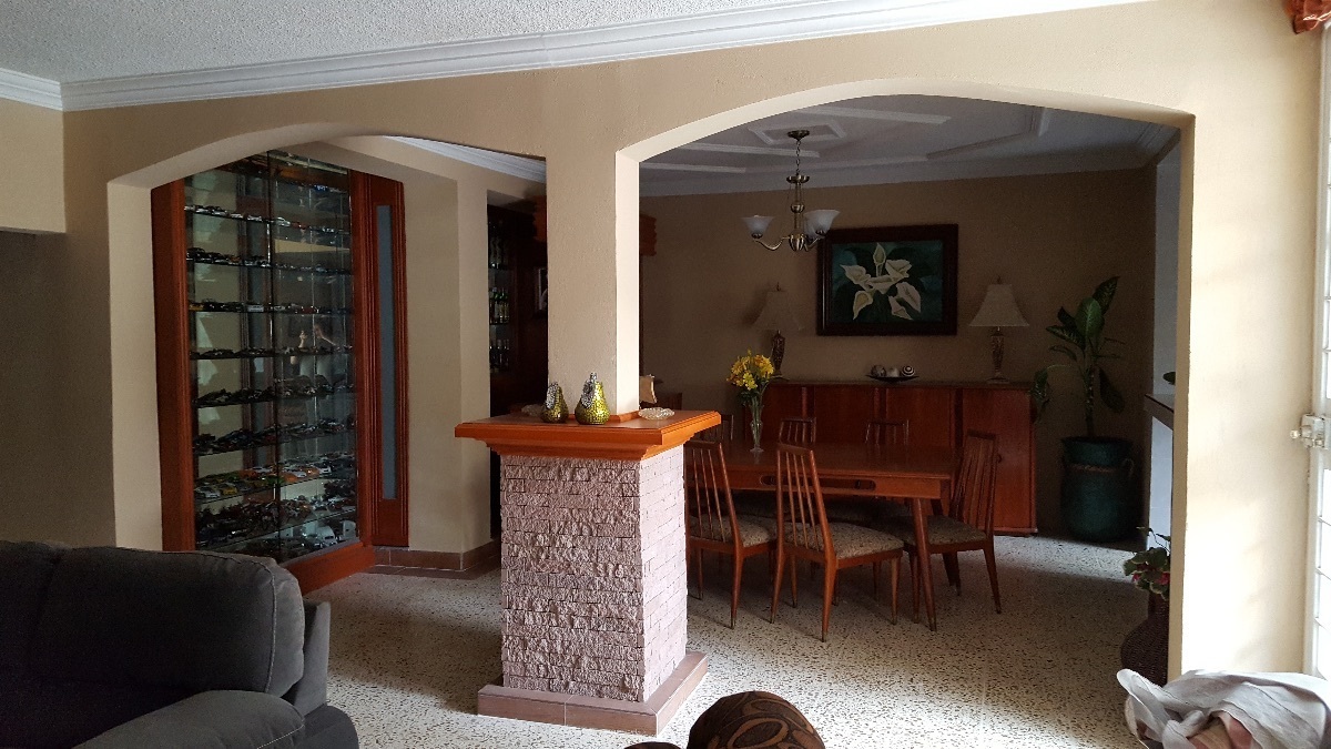 casa-en-venta-en-ecatepec-estado-de-mxico14-31930