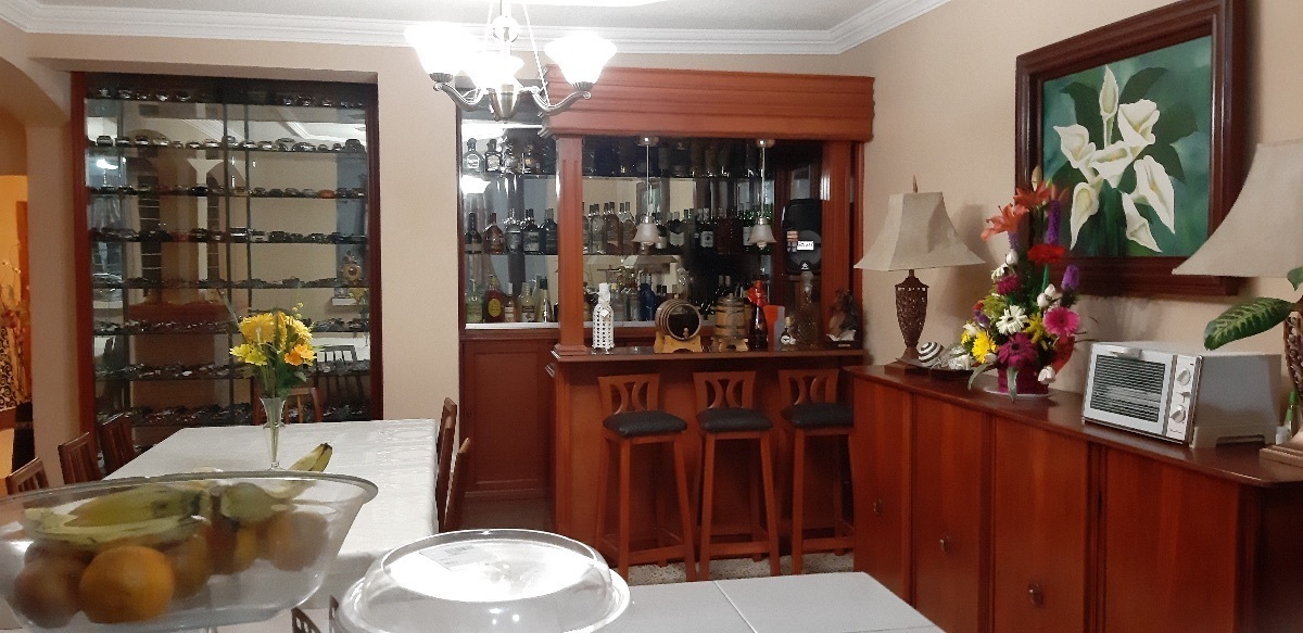 casa-en-venta-en-ecatepec-estado-de-mxico20-31930