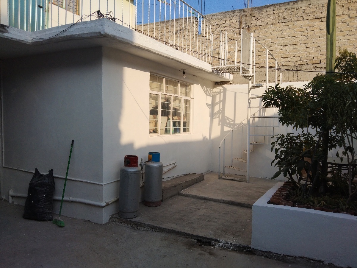 casa-en-venta-en-ecatepec-estado-de-mxico21-31930