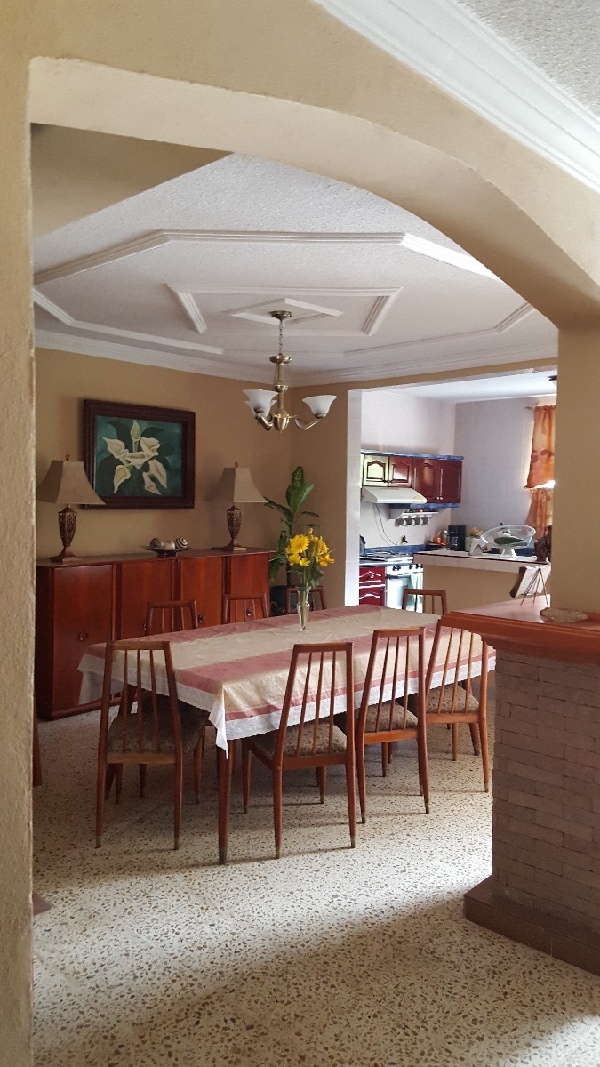 casa-en-venta-en-ecatepec-estado-de-mxico23-31930