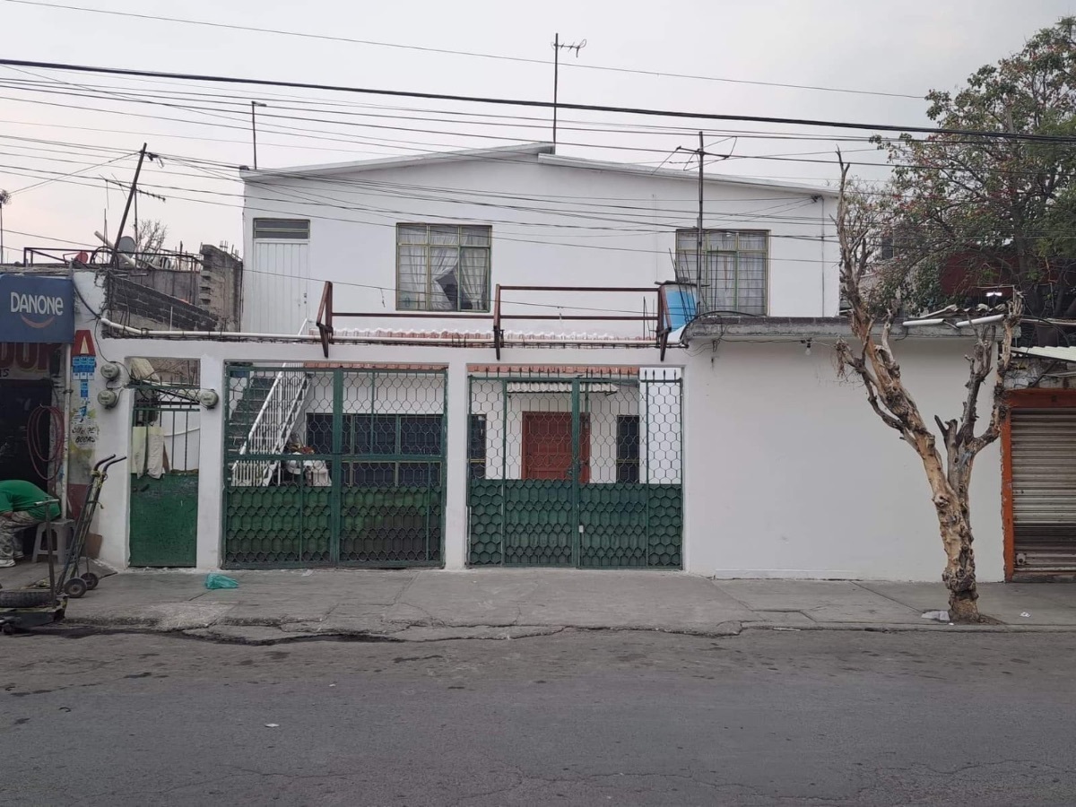 casa-en-venta-en-ecatepec-estado-de-mxico24-31930