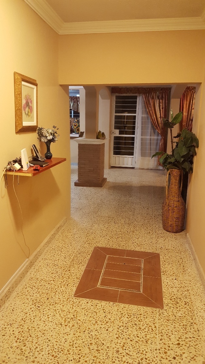 casa-en-venta-en-ecatepec-estado-de-mxico8-31930