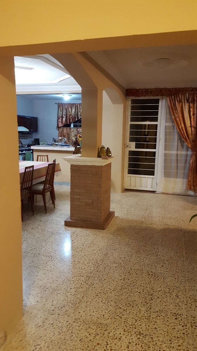 casa-en-venta-en-ecatepec-estado-de-mxico9-31930