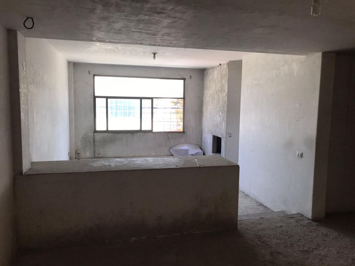 casa-en-venta-en-ecatepec10-26320