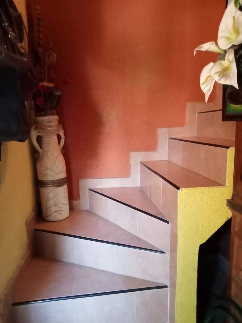 casa-en-venta-en-ecatepec11-30469