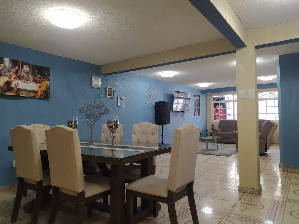 casa-en-venta-en-ecatepec12-25703