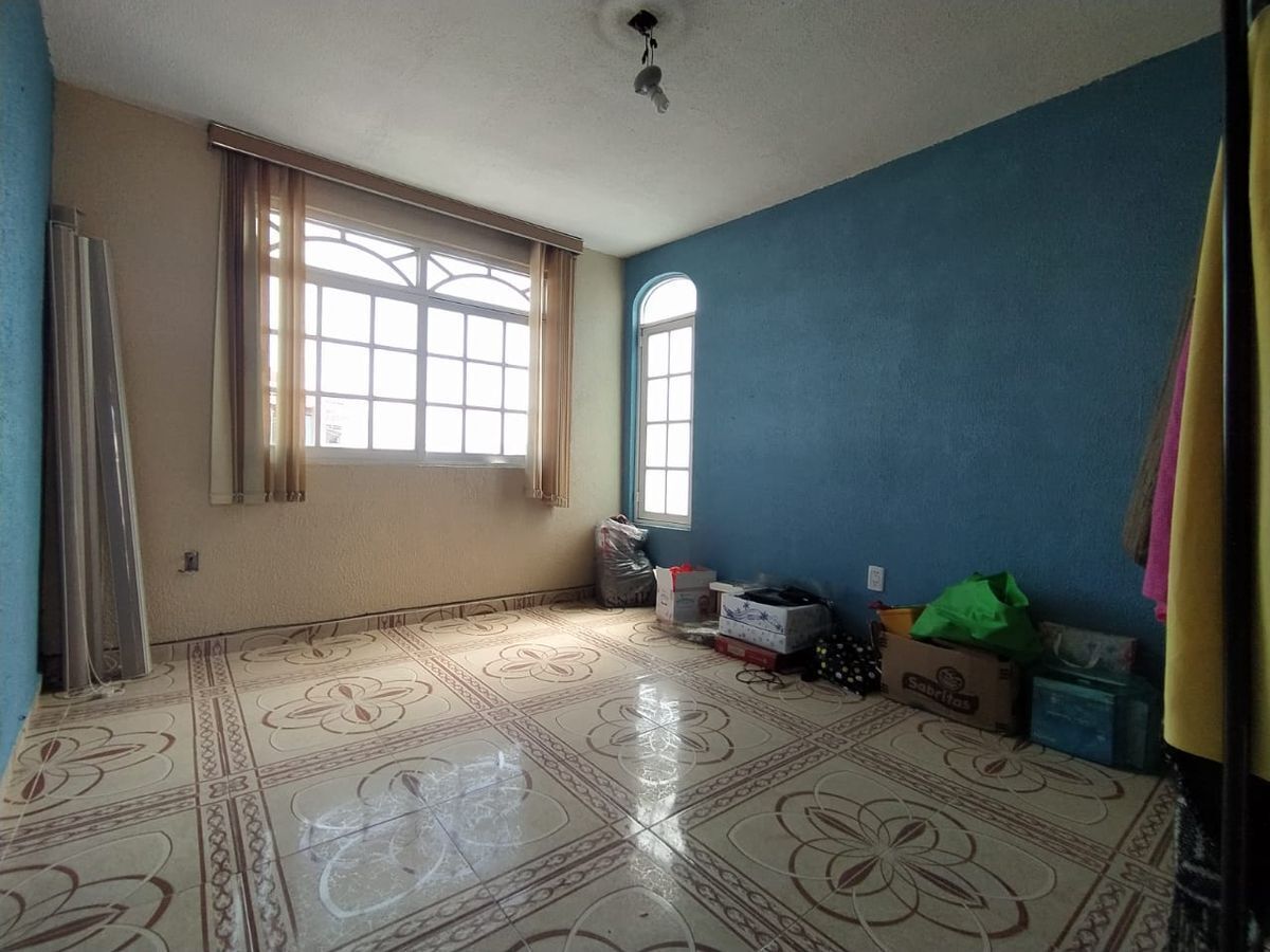 casa-en-venta-en-ecatepec14-25703