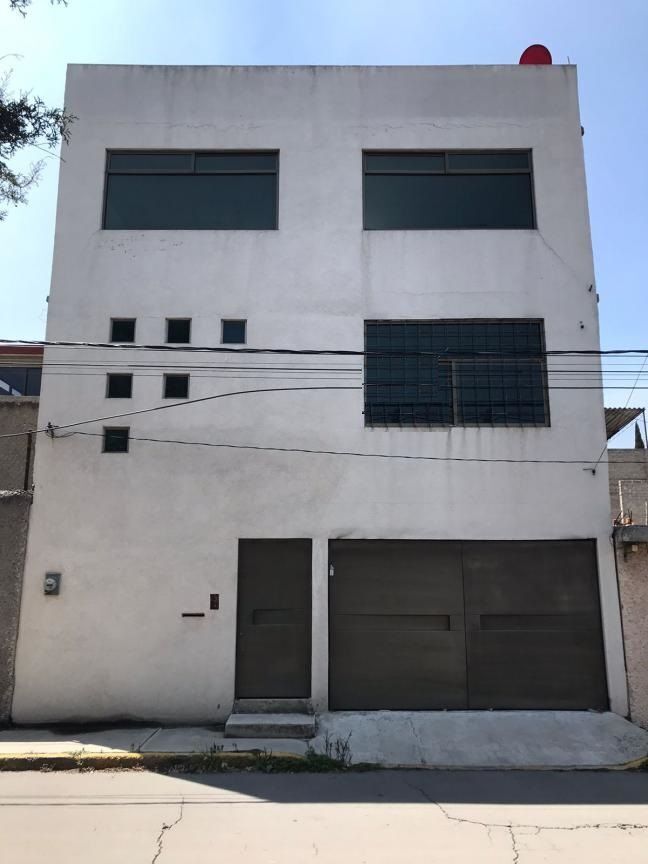 casa-en-venta-en-ecatepec14-26320