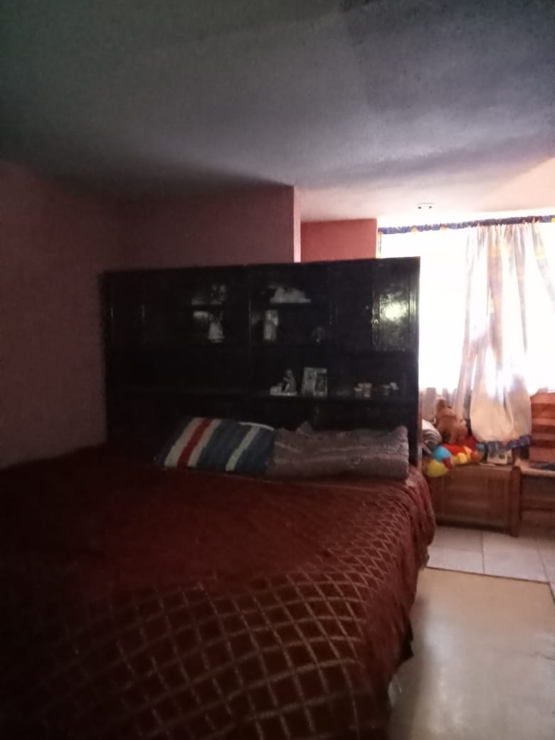 casa-en-venta-en-ecatepec14-30469