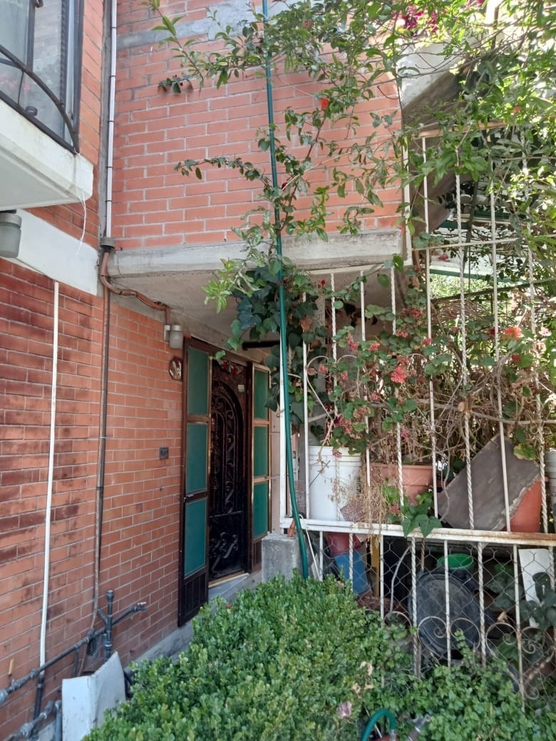 casa-en-venta-en-ecatepec15-30469