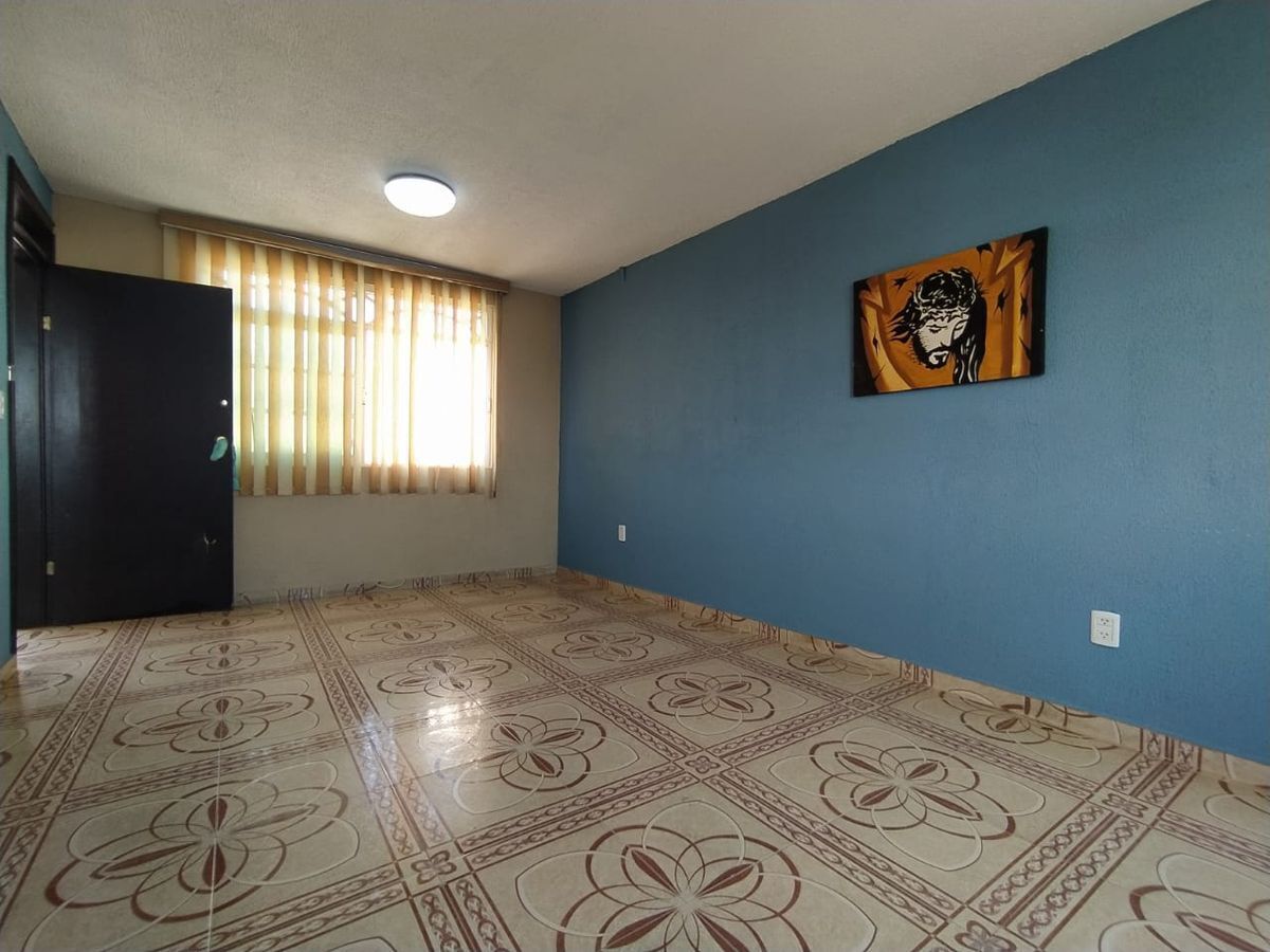 casa-en-venta-en-ecatepec16-25703