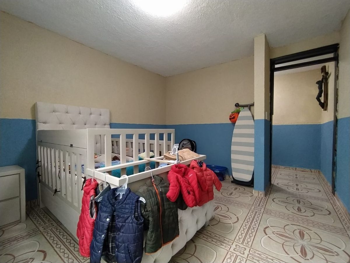 casa-en-venta-en-ecatepec17-25703