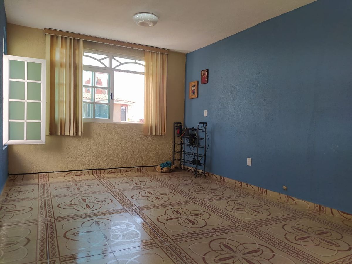 casa-en-venta-en-ecatepec18-25703