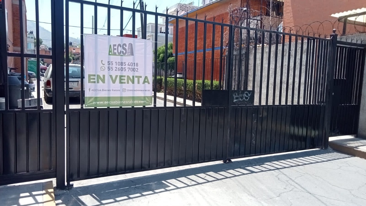 casa-en-venta-en-ecatepec18-30469