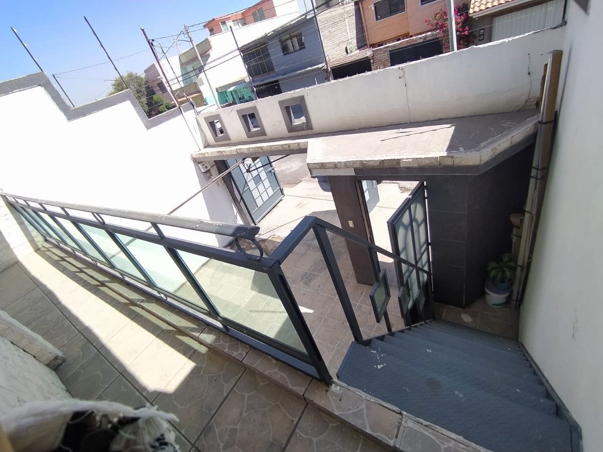 casa-en-venta-en-ecatepec29-25703