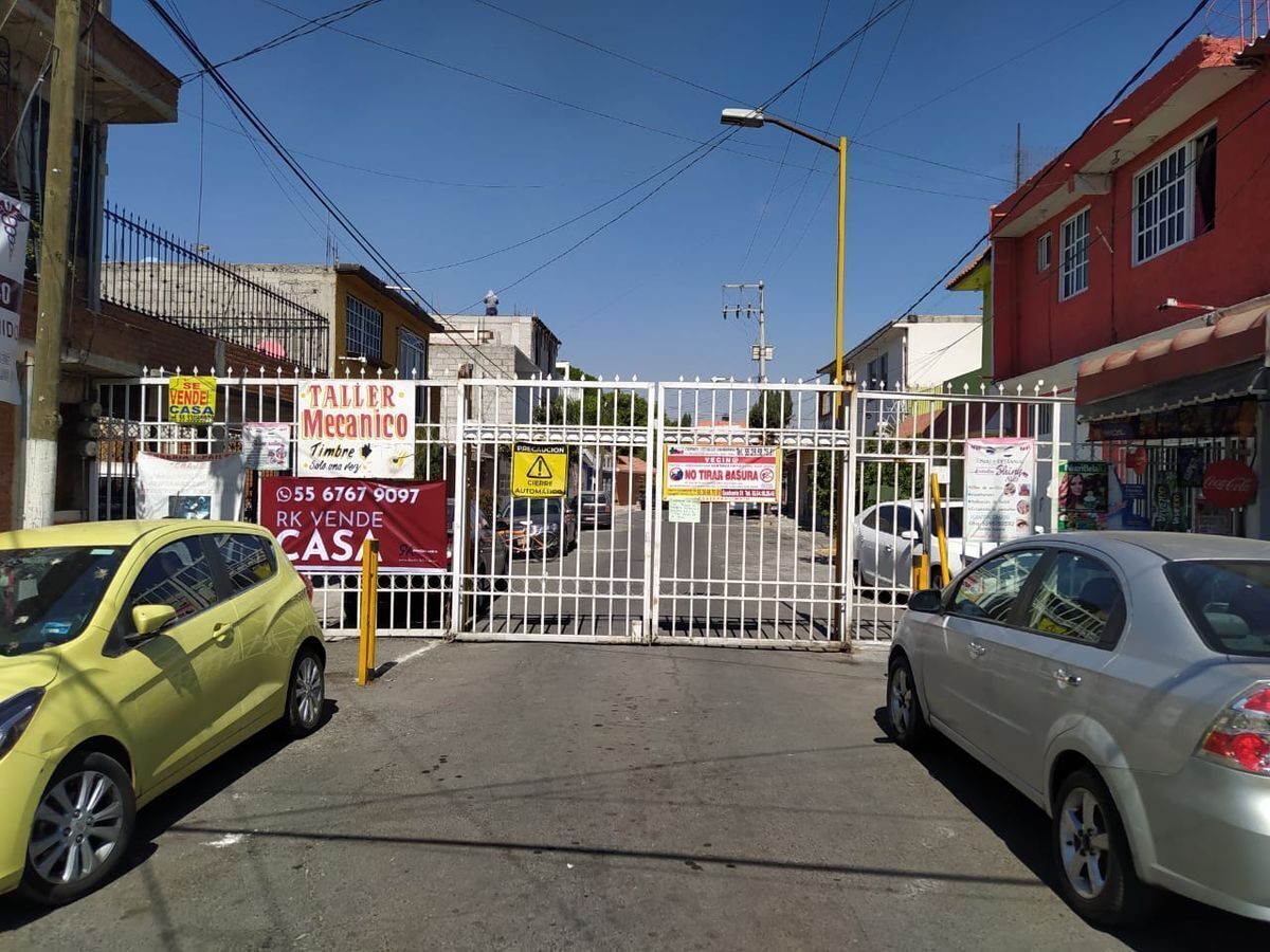 casa-en-venta-en-ecatepec3-25703