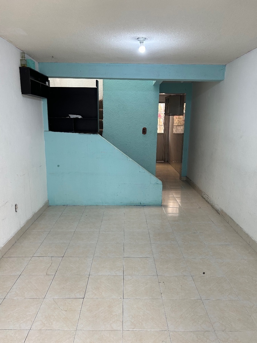 casa-en-venta-en-ecatepec3-32340